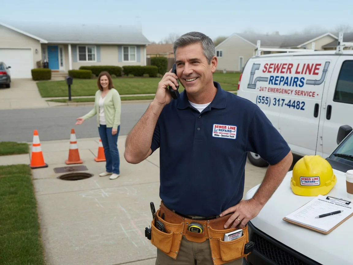 Emergency Plumber De Soto, MO FAQs